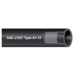 Sierra 3/8" Low Permeation Feed A1-15 10' Polypac #116-368-0383. Fixed Price $44.01.