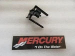 P9 Genuine Mercury Quicksilver 1397-9422 Deflector Oem New Factory Boat Parts. Fixed Price $10.37.