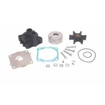 Sierra 18-3313-1 Yamaha Marine Water Pump Kit With Housing. Fixed Price $81.64.