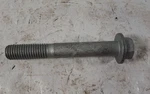 Volvo 984863 Flange Screw M14 X 100MM. Fixed Price $12.99.