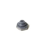 Sierra 1/2 Boot Nut For Tip Light MP39220. Fixed Price $24.99.