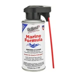 Marine Formula By Debond Corporation 5OZ Aerosol MF5U U.... Fixed Price $38.52.