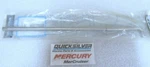 N29A Mercury Quicksilver 815919A Shift Shaft Kit Oem New Factory Boat Parts. Fixed Price $40.48.