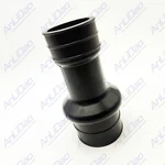 Replacement For Mercruiser Mercury Sierra Marine Exhaust Tube 53114A1 18-2759. Fixed Price $22.87.