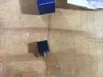 Omc Relay 3858809. Fixed Price $6.00.