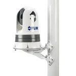 Scanstrut CAM-MM-03 Camera Mast Mount Flir M3. Fixed Price $511.88.