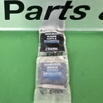Lot Of New Oem Mercury Quicksilver F366886 Retaining Pin Factory Parts (2J). Fixed Price $17.79.