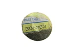 New Omc/johnson/evinrude Washer - 306283. Fixed Price $6.00.
