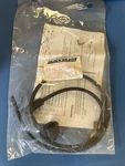 New Oem Mercury Quicksilver Wire Kit 84-813715A. Fixed Price $20.00.