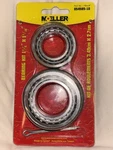 Moeller Marine Products 054585-10 Bearing Kit New. Fixed Price $28.99.