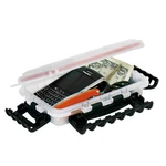 Plano Waterproof Stowaway Utility Box - 3449 Size. Fixed Price $13.35.