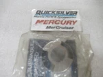 E15 Genuine Mercury Quicksilver 28091 Insert Oem New Factory Boat Parts. Fixed Price $53.99.