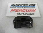 Y13 Mercury Quicksilver 54365 Pitot Tube Support Oem New Factory Boat Parts. Fixed Price $7.86.