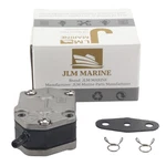 For Suzuki DT20 DT25 DT30 DT35 DT40 DT50 DT55 DT60 DT65 Fuel Pump 15100-94311. Fixed Price $22.50.