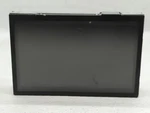 2008-2008 Mercury Mariner Am Fm Cd Player Radio Receiver KV56Q. Fixed Price $51.20.