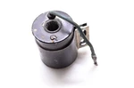 Aftermarket 24841 Solenoid. Fixed Price $26.99.