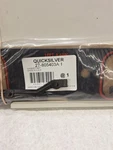 805403A1 Mercury Marine Intake Manifold Gasket Set. Fixed Price $100.00.