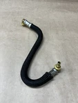 Oem Mercury Optimax Fuel By-pass Hose Pn# 878506A1 (B-89). Fixed Price $39.99.