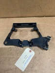 Johnson Evinrude 120 Hp - 225 Cdi Power Pack Electrical Bracket 0583997. Fixed Price $24.99.