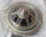 Sierra 160 Thermostat 18-3645 New Fits Chrysler 318 & 360 Cid Engines. Fixed Price $24.64.