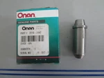 *new Oem* 0820 Onan Valve Guide 0110-3167. Fixed Price $45.00.