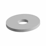 Polaris Flat Washer, For Specific Ranger Models, Genuine Oem - 7555815. Fixed Price $5.23.