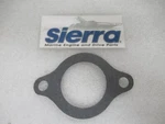 J11B Genuine Sierra Marine 18-0398 Gasket Oem New Factory Boat Parts. Fixed Price $6.95.