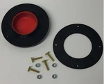 Dometic 385311013 Floor Flange Seal Kit. Fixed Price $38.99.