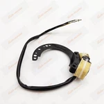 Outboard Stator 86617A11 86617A13 86617A20 For Mercury 6-40HP 2STROKE 1986-1996. Fixed Price $18.27.