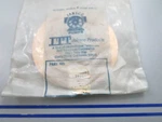 New Jabsco 2471-0000 Adapter Ring 0810. Fixed Price $32.00.