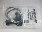New Genuine Mercury Quicksilver Oem Harness Switch 87-859032T02. Fixed Price $39.99.