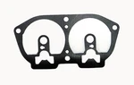 Wsm Yamaha 115-225 Hp Carb Gasket '86-'96, 600-59-03, 6E5-14384-03-00. Fixed Price $13.46.
