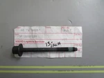 *new Oem* 0810 Volvo Penta Bolt 3808529. Fixed Price $18.40.