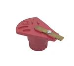 Mercury Quicksilver 391-7057 Genuine Oem Ignition Distributor Rotor Omc 982211. Fixed Price $14.95.