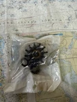 Sierra Marine #18-3089 Repair Kit For 18-3587.. Fixed Price $73.50.