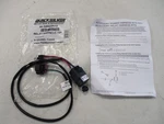 Mercury Quicksilver Smartcraft 10P Accessory Relay Wire Harness 84-888429K12 Boa. Fixed Price $19.95.