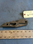 IP3492 Omc Nos Johson Evinrude Starboard Clamp 0318426. Fixed Price $18.55.