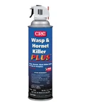 Crc Wasp And Hornet Spray. Fixed Price $17.99.