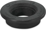 Dometic Kit Sealing Grommet 1-1/. Fixed Price $22.42.