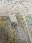Yamaha #69J-4388E-01-00 Bolt, Screw.. Fixed Price $22.50.