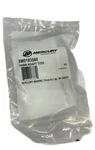 Mercury Harness Adapter Tool 8M0193580. Fixed Price $16.16.