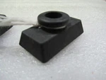 Q11A Evinrude Johnson Omc 335694 Plug Oem New Factory Boat Parts. Fixed Price $7.10.