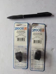 Seadog 321599-1 Qty Gas Lift Rod End Fittings SEA14. Fixed Price $12.00.