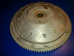0582628 0329267 0581850 581849 Johnson Evinrude (r 4A) 0582146. Fixed Price $59.54.