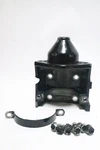 *suzuki Dt 140 Motor Starter Bracket 31911-94620-0ED. Fixed Price $20.00.