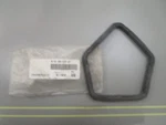 *new Oem* 0810 Yamaha Muffler Gasket 61A-45123-01-00. Fixed Price $15.63.