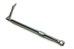 Omc 304156 Green Lever. Fixed Price $10.79.
