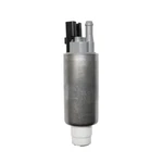 Auto Fuel Pump Mercury Optimax Replace # 855427A1 855432A2 855432A07 855434A1. Fixed Price $179.99.
