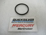 C50 Genuine Mercury Quicksilver 25-82289M O-ring Oem New Factory Boat Parts. Fixed Price $8.63.
