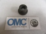 P30D Evinrude Johnson Omc 0276643 Spindle & Oem New Factory Boat Part. Fixed Price $8.27.